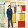 Music for Swinging Moderns