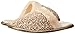 Isaac Mizrahi Women's Liliana Mule
