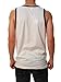 Metal Mulisha Men's Lane Tank Top