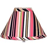 Deco - Lamp Shade