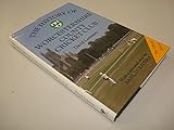 The official history of Worcestershire County Cricket Club