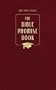 The Bible Promise Book: Graduate's Edition