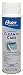 Kitchen & Housewares : Clean N' Care - 14 oz