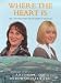 Where the Heart Is: Life, Love and Family in the Heart of England (TV Companion)