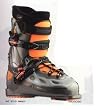 Rossignol Soft Light 3 Size 5.5 Ski Boots