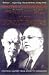 The Rise and Fall of the Soviet Empire: Political Leaders from Lenin to Gorbachev