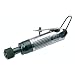 Ingersoll-Rand 327LS Heavy Duty 3/8-Inch Chuck Low Speed Tire Buffer