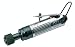 Ingersoll-Rand 327LS Heavy Duty 3/8-Inch Chuck Low Speed Tire Buffer
