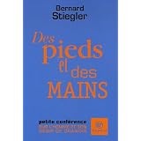 Détails sur le produit