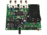 Karaoke Audio Interface Kit