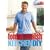 Tommy Walsh Kitchen DIY