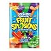 LifeSavers Gummies Fruit Splosions, Variety Pack by Wrigleys - 6 Oz / Box, 12 ea