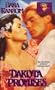 Dakota Promises (Lovegram Historical Romance)