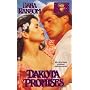 Dakota Promises (Zebra Books)