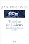 Therese de lisieux son combat spirituel sa voie