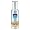 Comptoir Sud Pacifique Eau de Toilette Spray, Caramel Sunset 1.6 fl oz (50 ml)