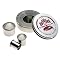 Essential Tools for the Home Pastry Chef