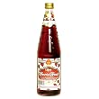 ABC Strawberry Syrup, 21.3-Ounce Bottle (Pack of 2)
