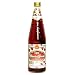 ABC Strawberry Syrup, 21.3-Ounce Bottle (Pack of 2)