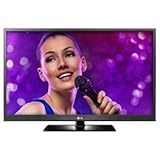 60"""" Plasma 3,000,000:1 1080P