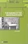 The Making of the Modern Kitchen: A Cultural History
