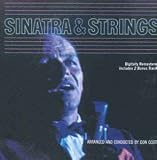 Sinatra & Strings - Frank Sinatra
