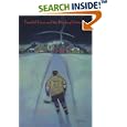 Parallel Lines and the Hockey Universe by Grant Tracey