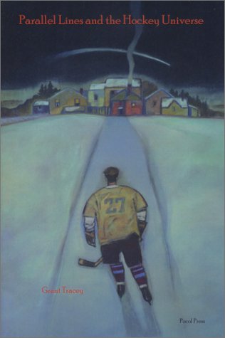 Hockey