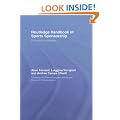 Routledge Handbook of Sports Sponsorship: Successful Strategies