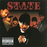 State Property [VINYL]