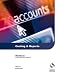 Costing and Reports Workbook (AAT/NVQ Accounting)