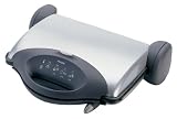 Kitchen & Housewares : Philips HD4432 Contact Grill