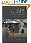 Visiting Grandchildren: Economic Development in the Maritimes