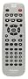 Toshiba SD-3950 Progressive Scan DVD Player