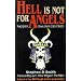 Hell Is Not for Angels