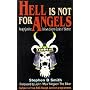 Hell Is Not for Angels