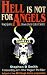 Book Hell Is Not for Angels