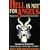 Hell Is Not for Angels