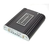 Buy Elemental Designs Nine.4 Amplifier  by Elemental Designs