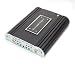 Elemental Designs Nine.4 Amplifier