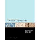 Click here to buy Cardiopulmonary Physiology by Daniel R. Richardson, David C. Randall, and Dexter F. Speck.