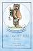 The Last Bit Bear: A fable The Last Bit Bear: A fable