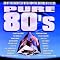 Bring back the 80's?