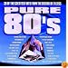 Pure 80's