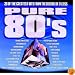 Pure 80's