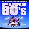 Pure 80's