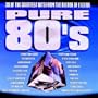 Pure 80's