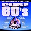 Pure 80's