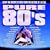 Pure 80's
