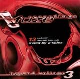 Revue Various  / Beyond Voltage 3